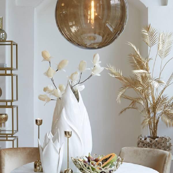 Kolekce "Vánoční snění na zámku", sada 0 kusů